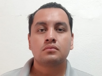 VENDEDOR METALES (002)